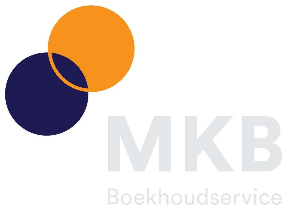 mkb logo